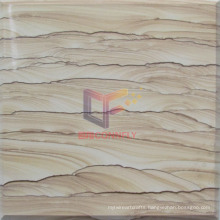 Wash Painting Background Marble Wall Tile (CFS1038)